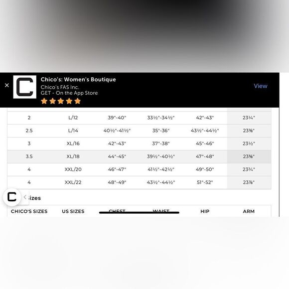 Chico's Women 3 Leopard Roll Tab Sleeve Tie Waist Poly Tunic Cardigan Like New - Picture 6 of 6